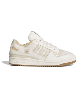 Adidas Forum 84 Low Cl Unisex Günlük Ayakkabı JQ1524 Beyaz