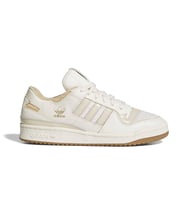 Adidas Forum 84 Low Cl Unisex Günlük Ayakkabı JQ1524 Beyaz