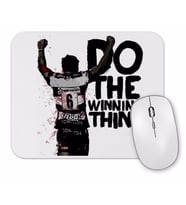 Thor Mouse Pad.jpg