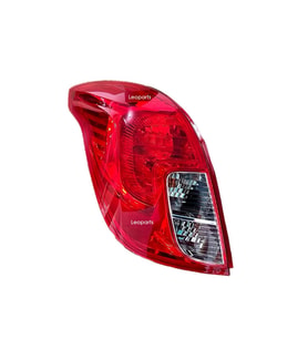 LEOPARTS Opel Mokka Stop Lambası Sol 2013-2015 95089715