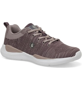 Lumberjack WOLKY 4FX 101499594 Kadın Günlük Sneakers