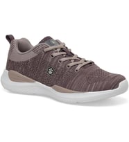 Lumberjack WOLKY 4FX 101499594 Kadın Günlük Sneakers