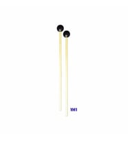Fleet XM1 Ksilofon Mallet