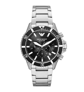 EMPORIO ARMANI AR11360 KADIN KOL SAATİ