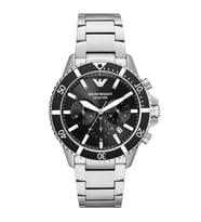 EMPORIO ARMANI AR11360 KADIN KOL SAATİ