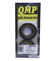 QMP Ön Maşa Boğaz Bilyasi CRF 250/450