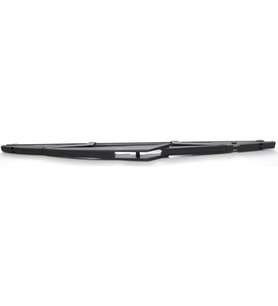 Bosch Arka Cam Sileceği Plastik [370 Mm] Fiat Fiorino Citroen Nemo Peugeot Bipper 08 Bos 3397011953
