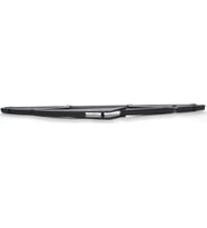 Bosch Arka Cam Sileceği Plastik [370 Mm] Fiat Fiorino Citroen Nemo Peugeot Bipper 08 Bos 3397011953