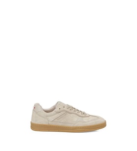 U.S. Polo Assn. VERA S 6FX Bej Kadın Sneaker A102158326