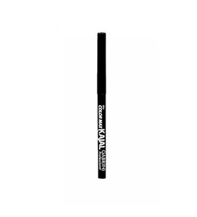Gabrini Hassas Gözler İçin Eyeliner