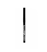 Gabrini Hassas Gözler İçin Eyeliner