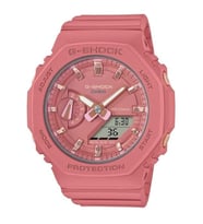 G-Shock Casio GMA-S2100-4A2DR Unisex Kol Saati