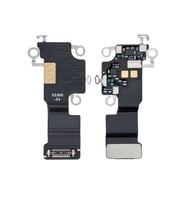 iPhone 13 Mini Uyumlu Wifi Anten Filmi Flexi