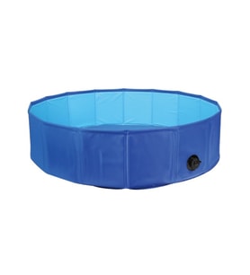 Eastland Köpek Havuzu Çap 80 Cm Yüks. 30 Cm