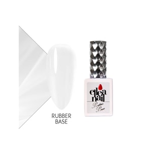 ELLEA NAİL RUBBER BASE GEL 15 ML
