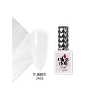 ELLEA NAİL RUBBER BASE GEL 15 ML