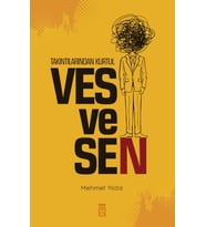 Vesvesen