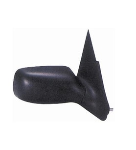 FORD MONDEO DIŞ AYNA MANUEL SAĞ 93-96 FOR11MO009 97BB17682CBXWAA