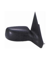 FORD MONDEO DIŞ AYNA MANUEL SAĞ 93-96 FOR11MO009 97BB17682CBXWAA