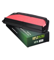 HIFLO HAVA FİLTRESİ / HONDA / CB 650R / 650cc / 2019-2020-2021-2022-2023-2024-20