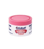 GÜLŞAH VAZELİN PARFÜMLÜ 100 ML