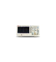 UNI-T UNİT UTD2052CL+ Dijital Osiloskop