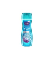 DuruDuru Fresh Sensations Okyanus Ferahlığı Duş Jeli 450ml
