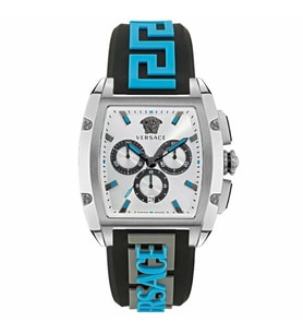 Versace Vrscve6H00123 Kol Saati