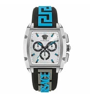 Versace Vrscve6H00123 Kol Saati
