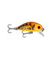 Oskar Beeful 3,8cm 2,6gr Maket Balık Renk: 26722