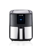 Korkmaz Air Max Airfryer 6.5 Litre  A888