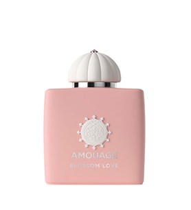 Amouage Blossom Love EDP 100ml Kadın Parfüm