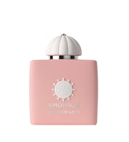 Amouage Blossom Love EDP 100ml Kadın Parfüm