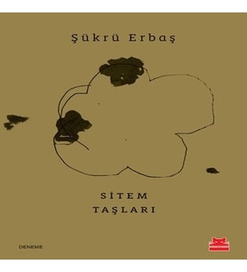 Sitem Taşları
