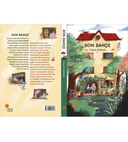 SON BAHÇE