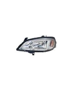 OPEL - ÖN FAR SOL ASTRA G 1998-