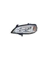 OPEL - ÖN FAR SOL ASTRA G 1998-