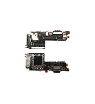 Xiaomi 15 Şarj Soketli Mikrofon Bordu 24129PN74G, 24129PN74I, 24129PN74C