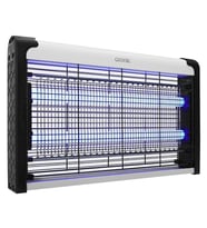 Tayfun Asonic AS-A29 Büyük Boy 6W+ 2000V Zincir Askısılı İki Ledli Sinek Öldürücü