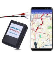 Horizont Araç Takip Sistemleri ve GPS Takip Cihazı