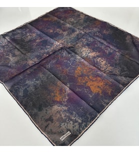 ARSEL MODA Soft Pamuklu Eşarp LRB4205