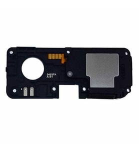 Xiaomi Mi 8 SE Buzzer Hoparlör