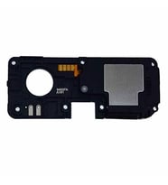 Xiaomi Mi 8 SE Buzzer Hoparlör