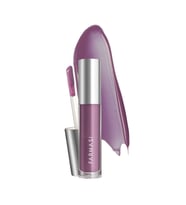 Renkli Dudak Dolgunlaştırıcısı 02 Flirt 8 ml