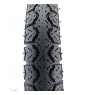 Dış Lastik 275-18 Agk Arka Pakistan (Urt:2021)