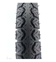 Dış Lastik 275-18 Agk Arka Pakistan (Urt:2021)