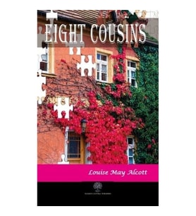 Eight Cousins