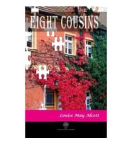 Eight Cousins