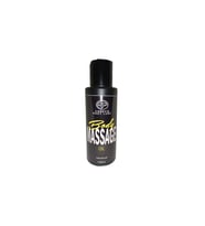 Cobeco Doğal Kayganlaştırıcı Masaj Yağı 100ML / Cobeco Natural Massage Lubricant Oil 100ML