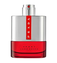 Prada Luna Rossa Sport EDT 100 ml Erkek Parfümü